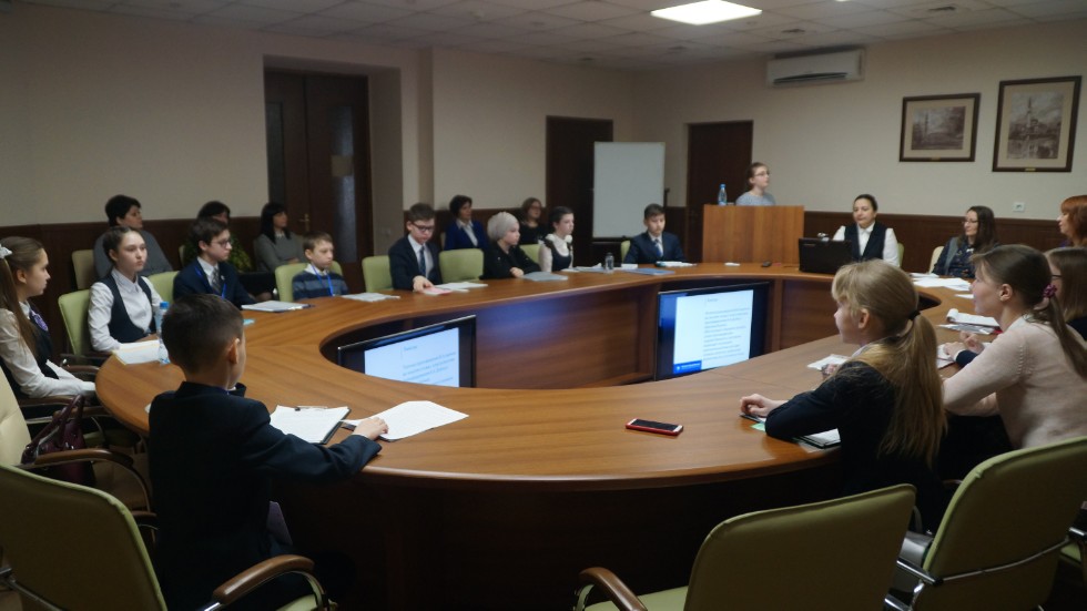 � ������ ����� ������� � ���������� ��������� ��. ���� �������� ������ ��������� ������ IV ������������� (� ������������� ��������) ������� ����������� �������� ��. �.�. ������������