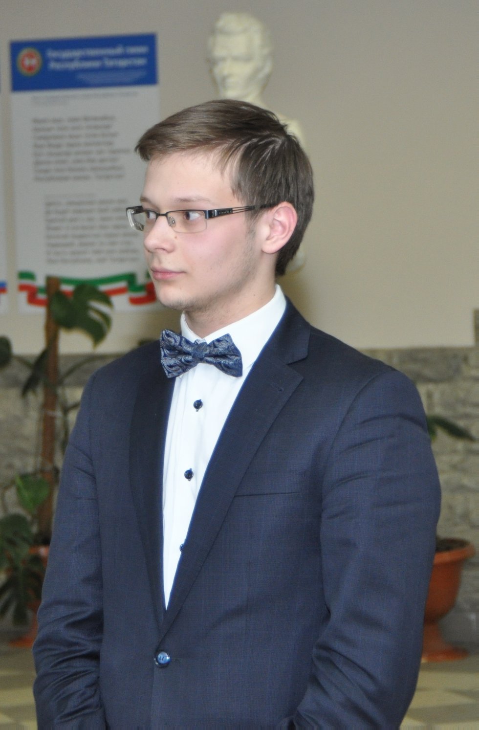 ����� �������� ����� �� ������