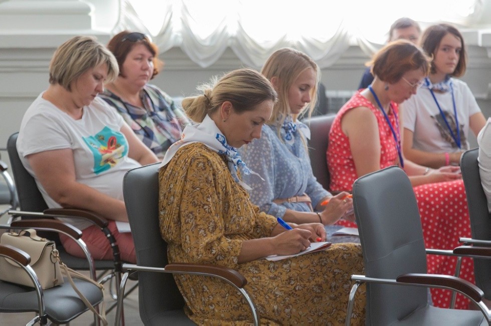 ���� �������������: � ���?