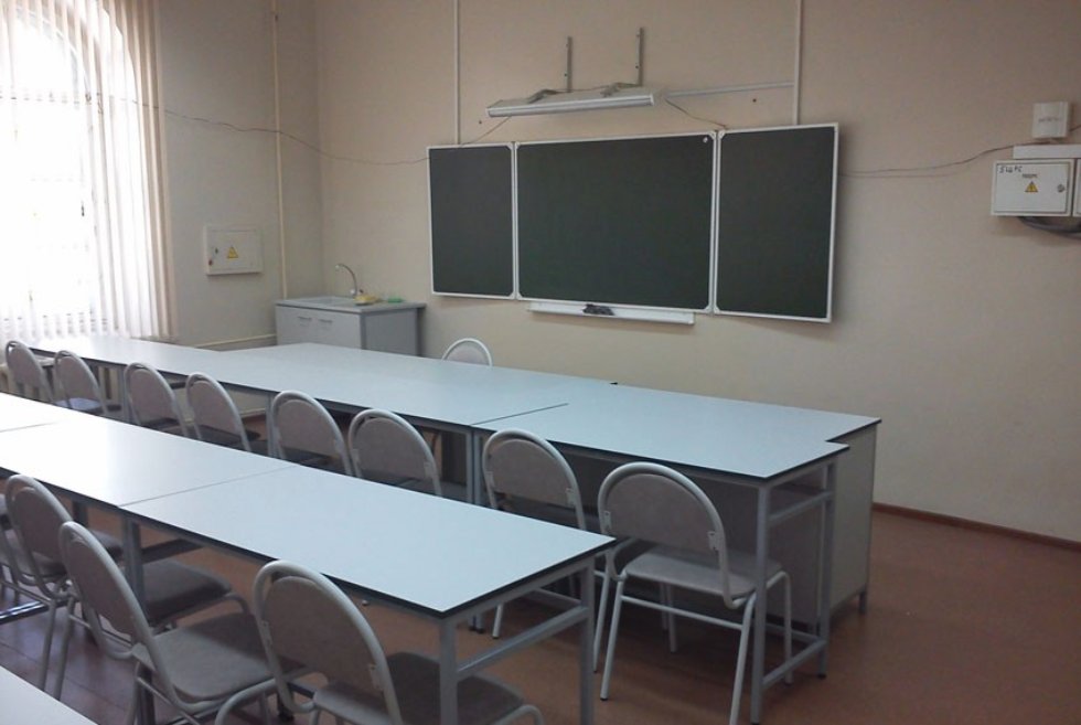 Nuclear Physics Nuclear Physics