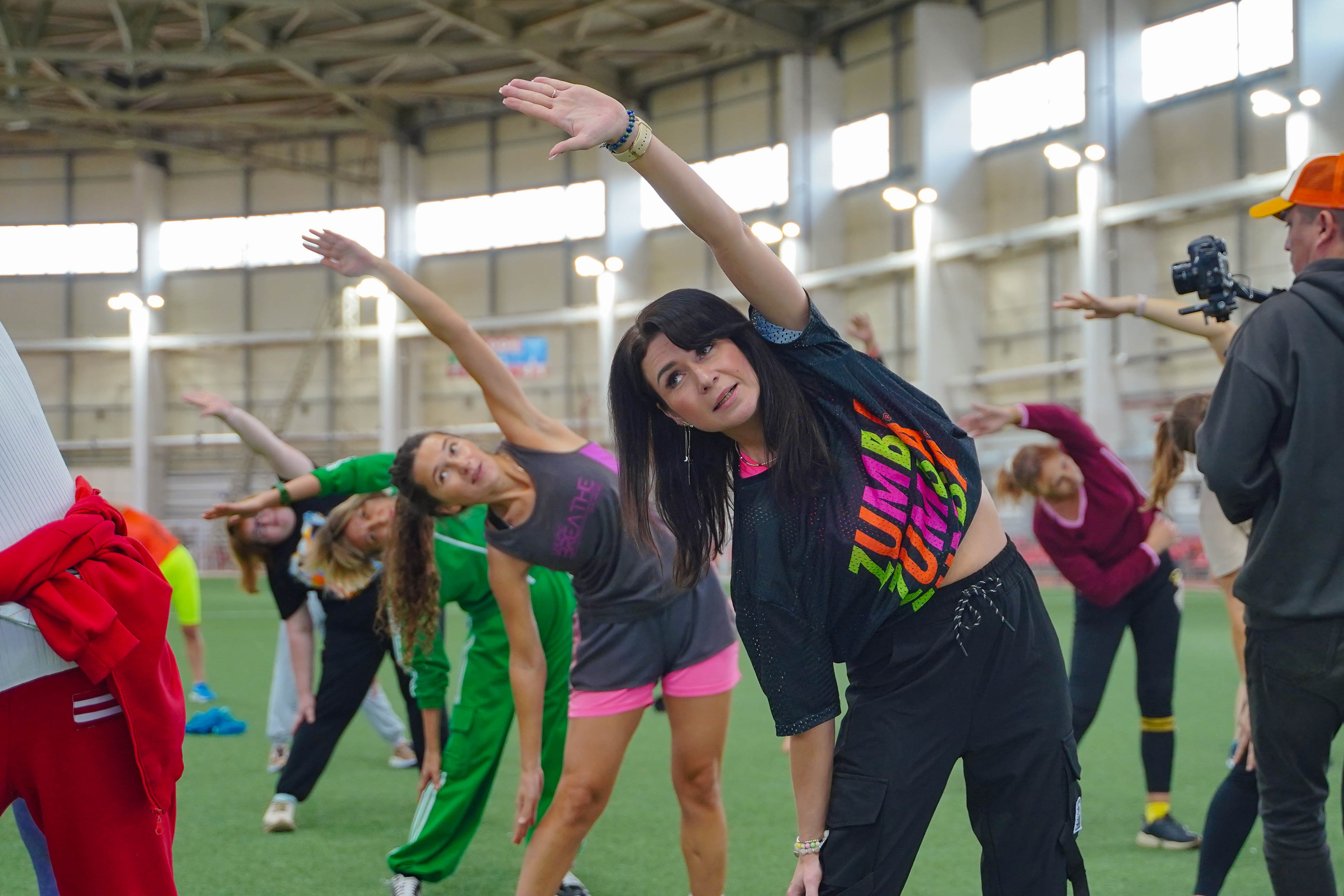 ���������� ����� ����� ������� '����� � ����': ����� � ����������