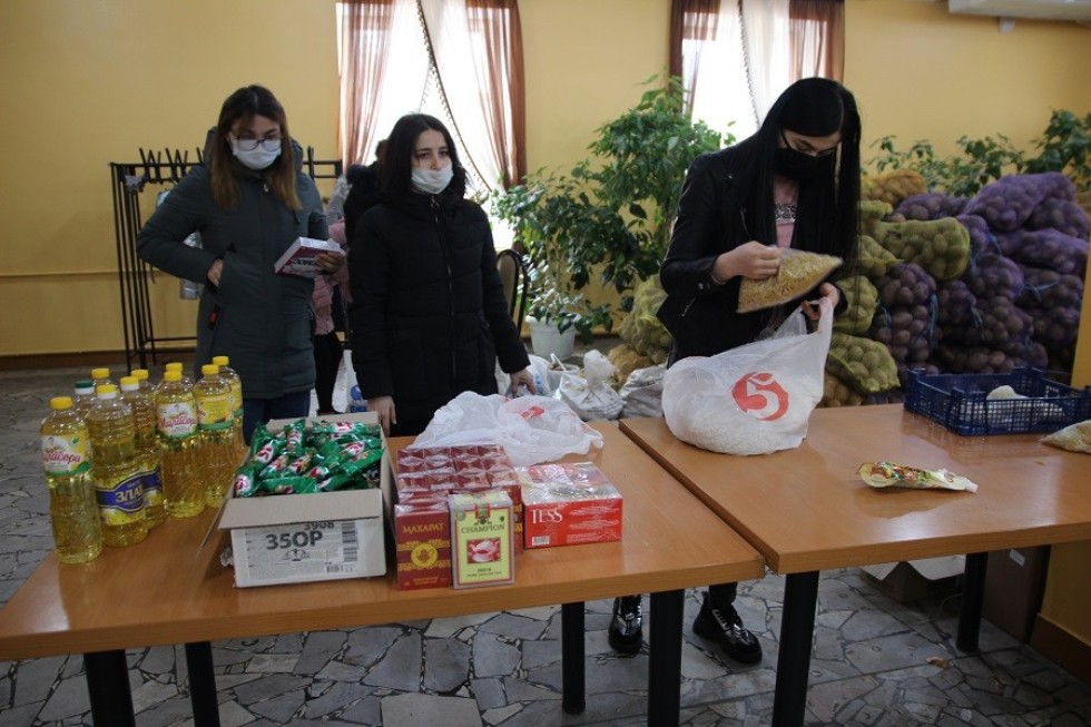 ��������� ����������� ��������� ��� ������������ �������� ����������� ������