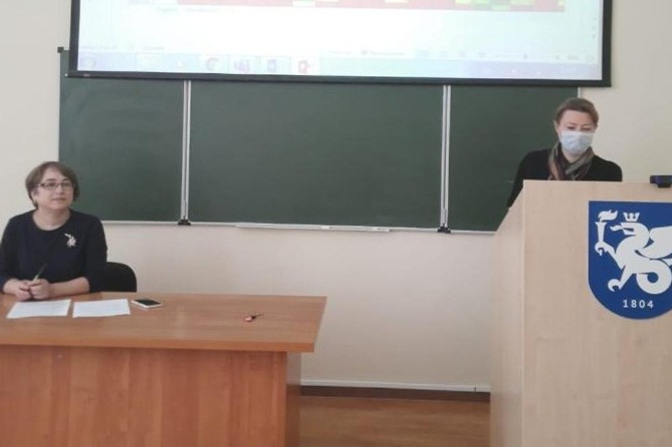 ������������� ������� �������� ����� � ���������� ������� ������� � �������� ������� �����������