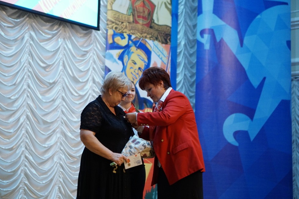 �� ������������� ����������� � ���������� ��������� ��� �������� 100-����� �����