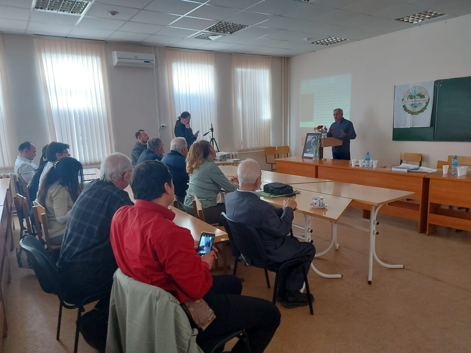 �����������