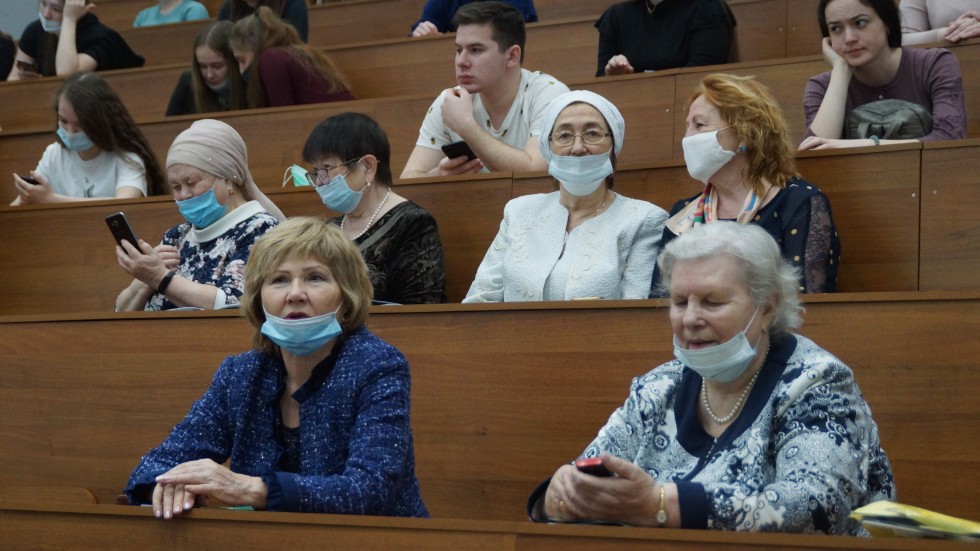 ����� �ә����� һә� ә�ә���������ң ү���� �ә��ә���� ������������ ����� ә�ә����� һә� �ә�ә�����