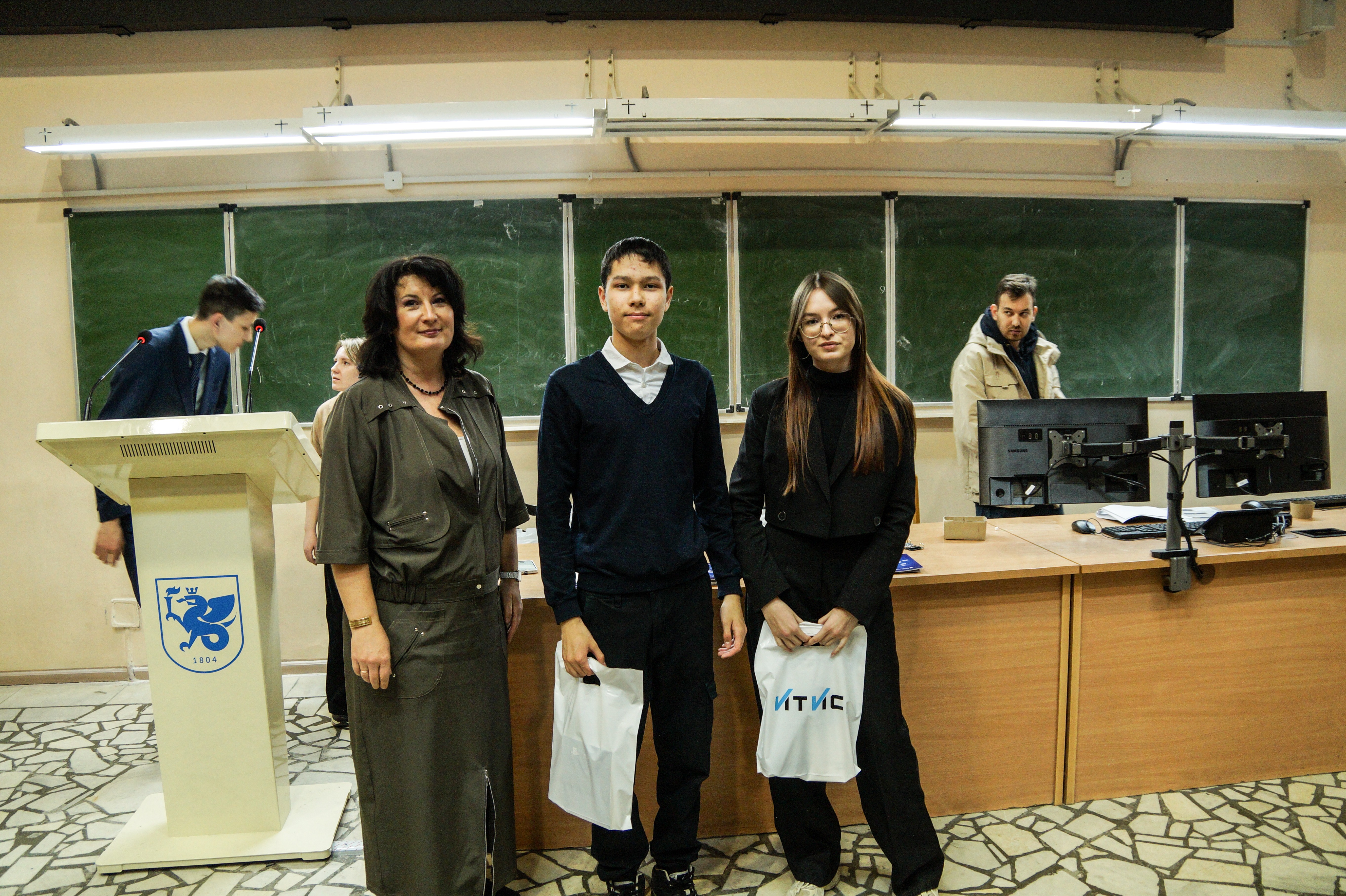 ������������� ��������� ������� ������������� ��������� �����������