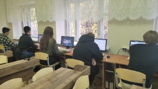 СНК 'Цифровые права и криптовалюта: правовые и технологические аспекты' НЧИ КФУ СНК 'Цифровые права и криптовалюта: правовые и технологические аспекты' НЧИ КФУ