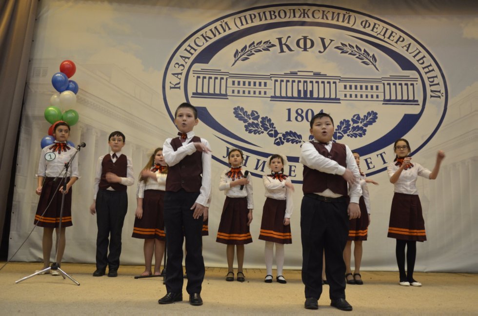 ��� ����� ������� � ���� ��������