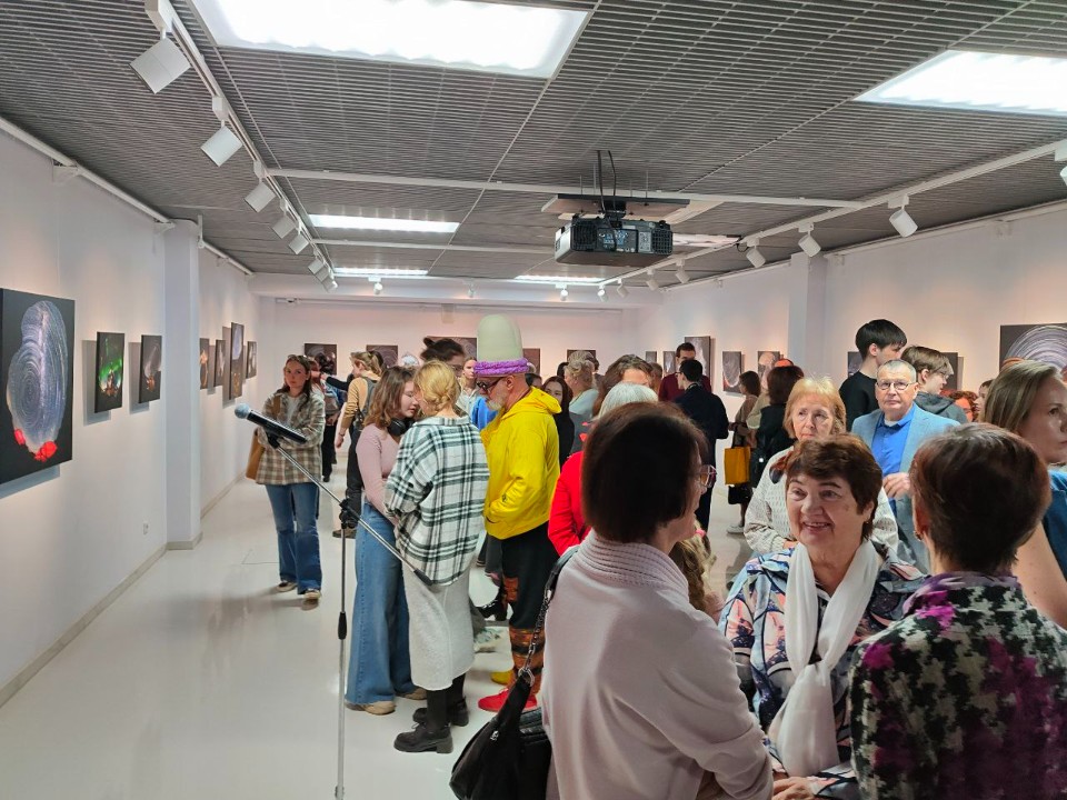 � ������ ��������� �������� �������������� � ���������� ��������� ������ ������� ������ ���������� '�������� ����'