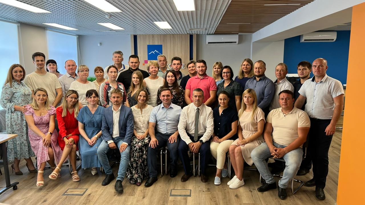 ����������������� ������� ��� ������������� ����������� �������������� ������ ���������� ���������