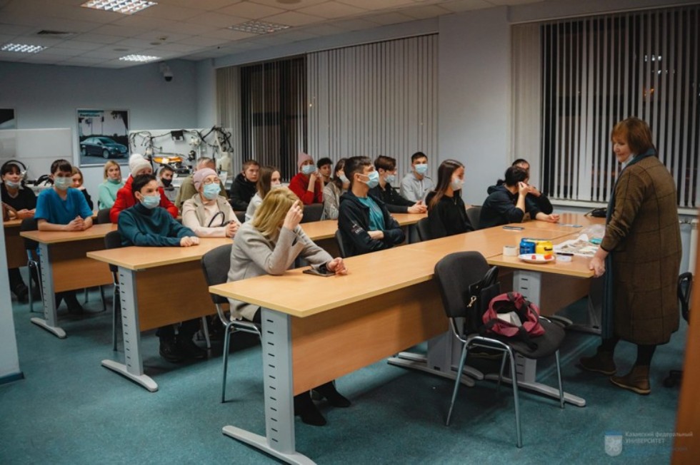 ��������������� 'OUTLINE'