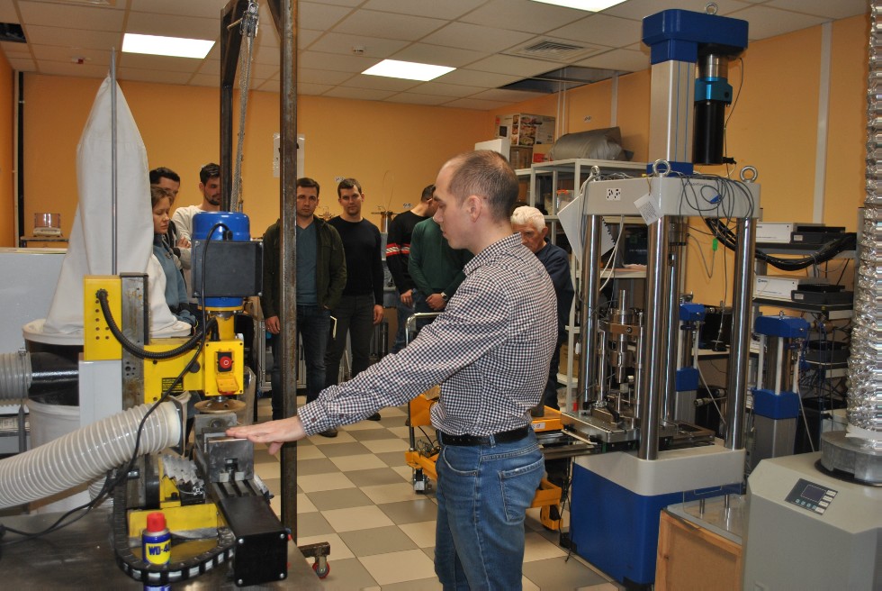 ��� ������� ���������� ��������