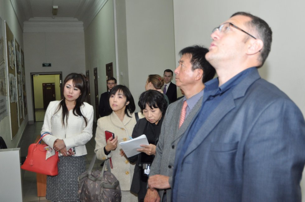 ����� �������� ����� �� ������