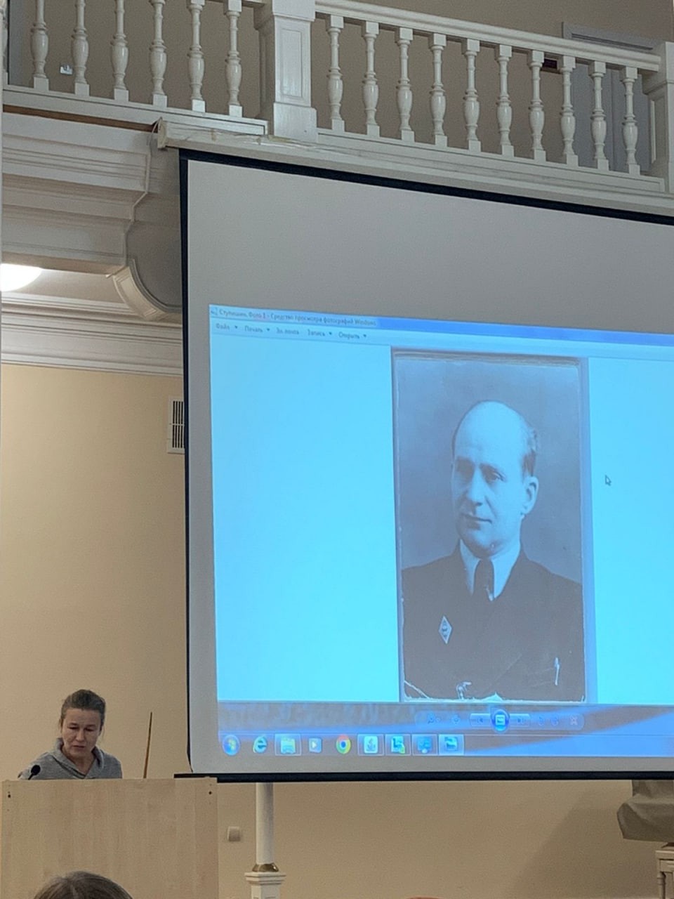 Научно-исследовательская работа студентов Научно-исследовательская работа студентов