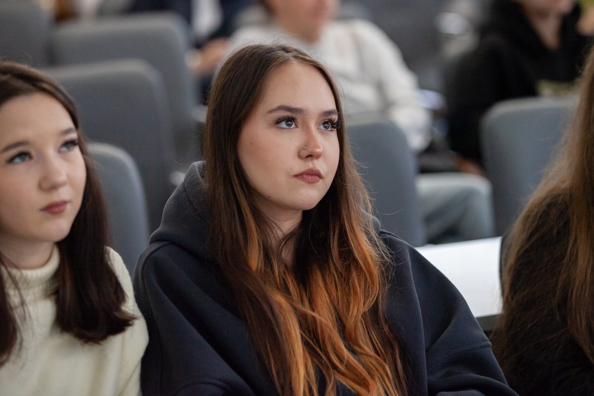 ���� �������� ������ ������ � ���������� ��������� ���