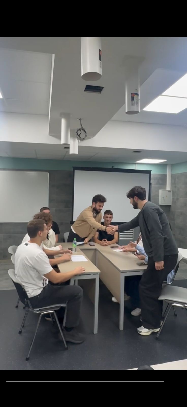 ������� ���������� �� ������� ����� '������� �������' ✨