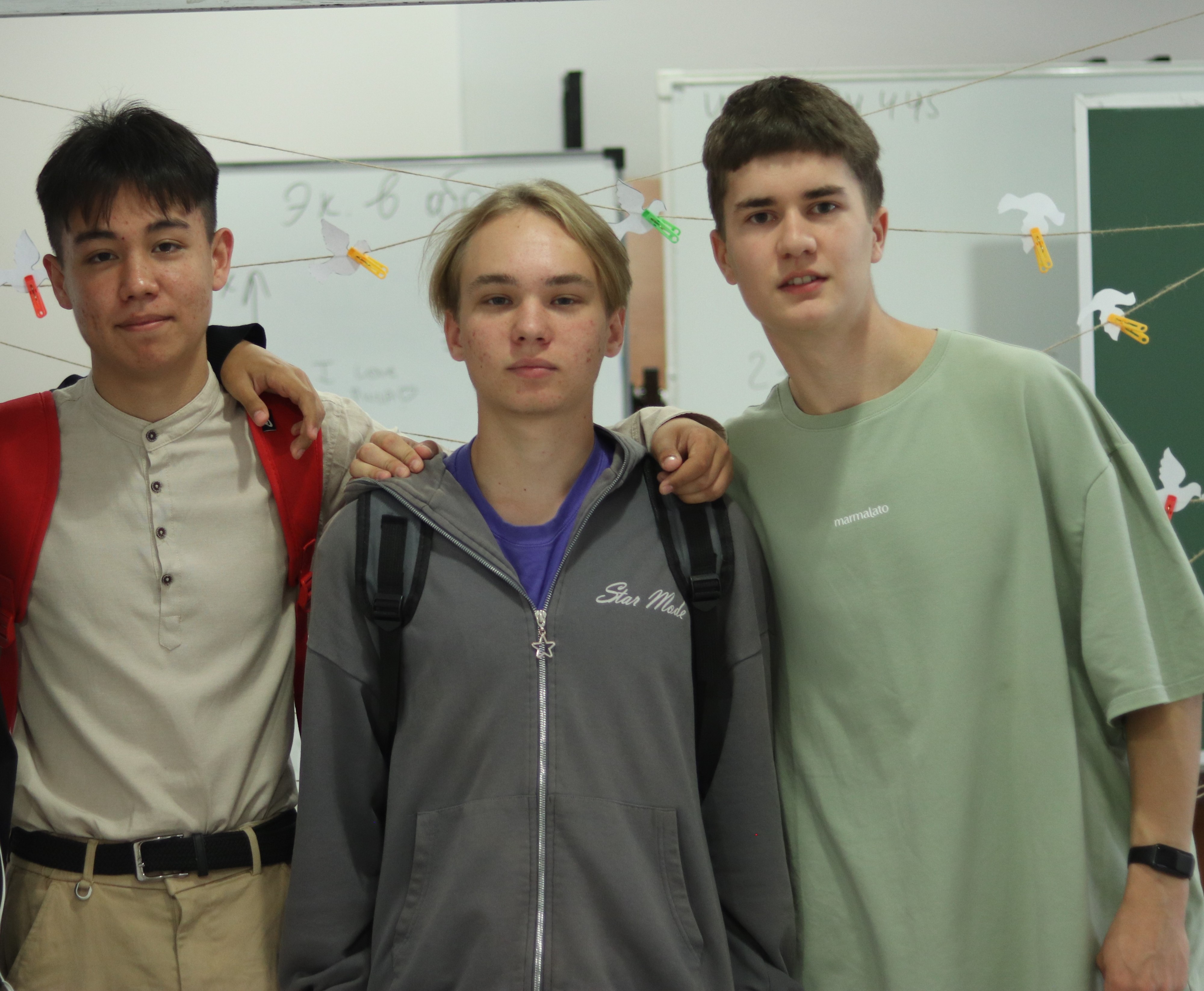 '������� � ������'