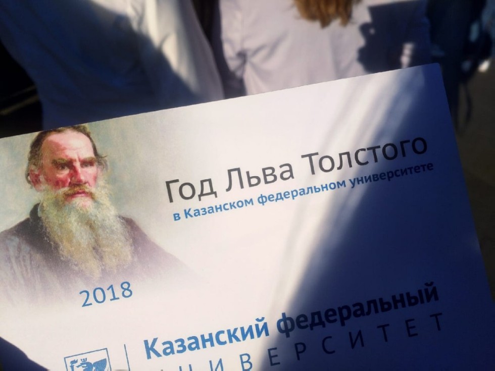 ���� ��������, Ana Karenina ���安娜卡列尼娜?! � ��� ������ �������� �� 15-�� ������!