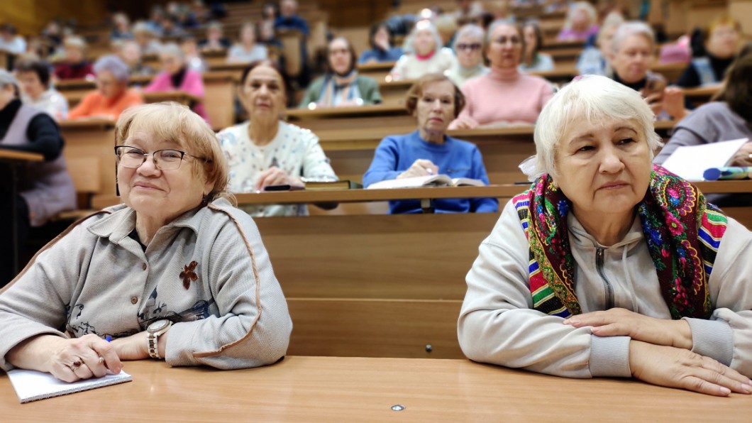 ��������� ��� ������������� � ������� 18 ����