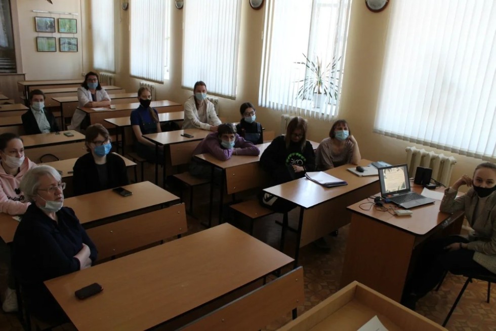 �� ������� �������� � ����� ���������� ������������ �����������