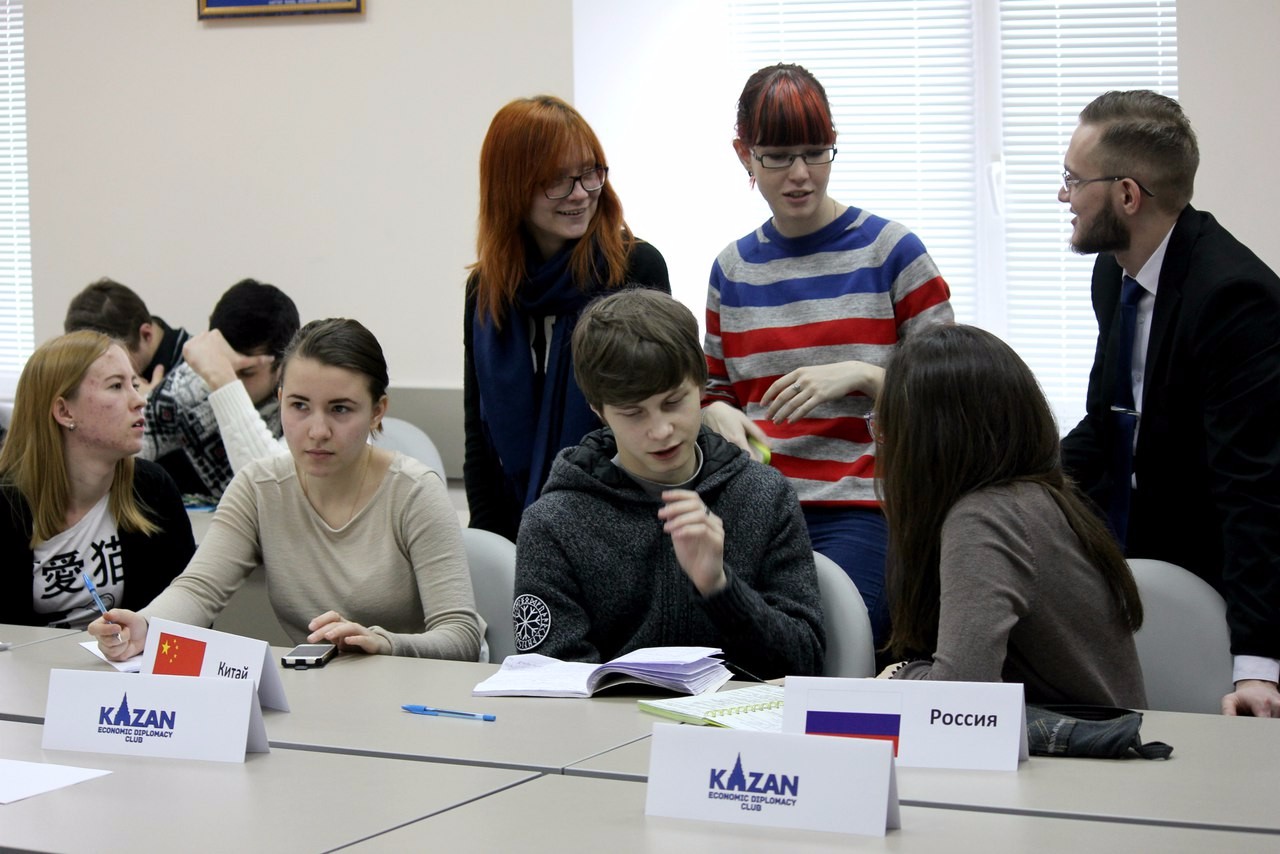 � ������ ������ ������ ����� ��������� �� ����: '������������ � ���'.