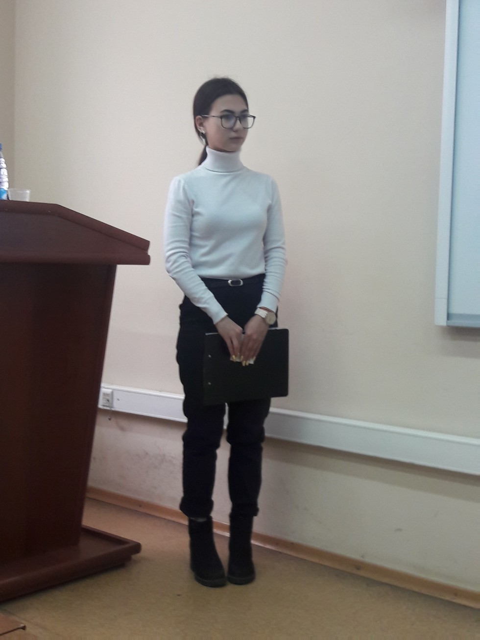 �����������  һә� �ә�ә�����ә, җә�������ә ����� ����ә���ң  әһә�����