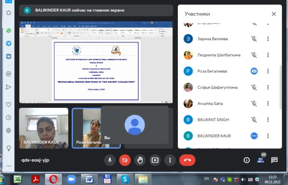 ������-������� '������ ? �����: ��������� ����� �������� ���� ������� �����������'