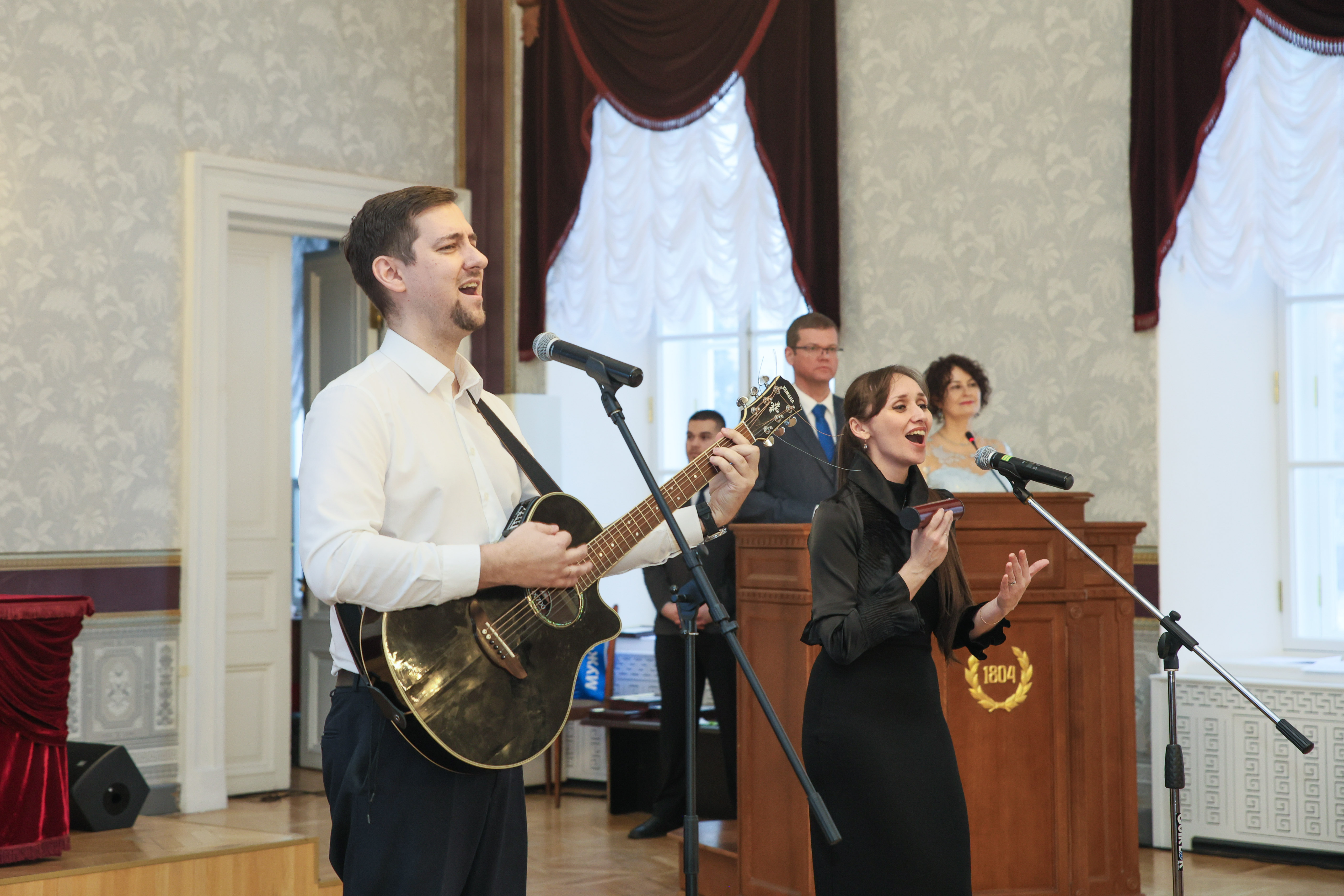 ������ ��� ����� �����: '������� �������� � ���� ��� ��������, ��������, ������� � ����� �������, ������, ������������ ������� ? ����������� ����������� ������' ,���� ������ ���