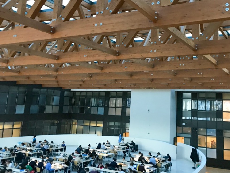 ������������� �������������������� ��������� ��� ? ������������ ��������� ������������ ������ � ������