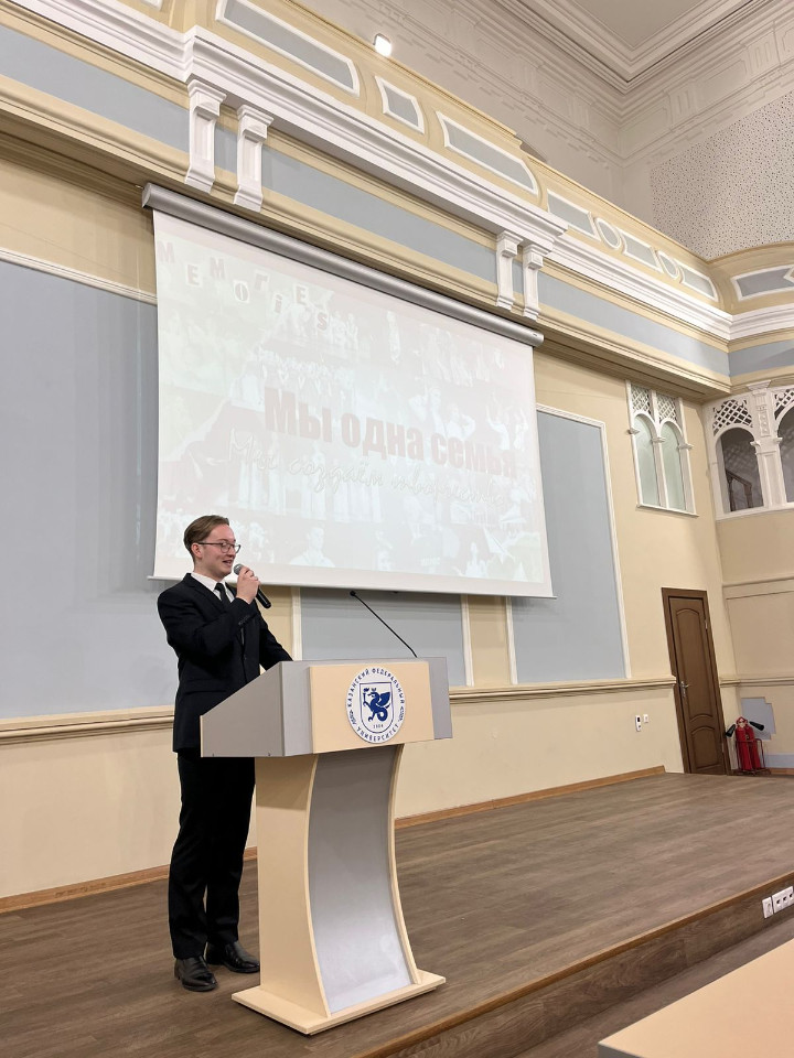 ����������� ���������� ���������� ��������� 