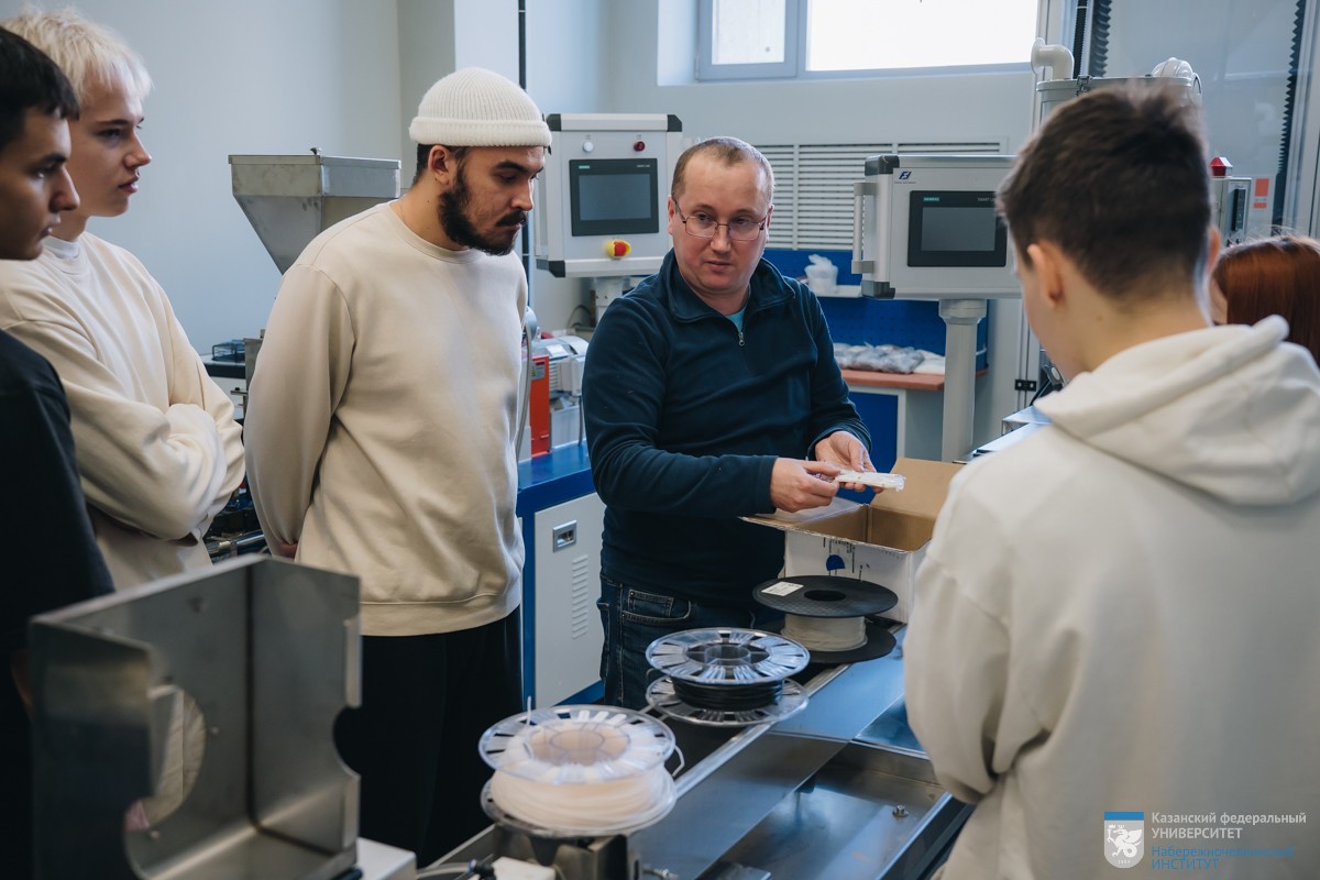 ����� �������� ������-����������� ��������  ,������������� �������, ������-����������� �������, �������������, ������������������