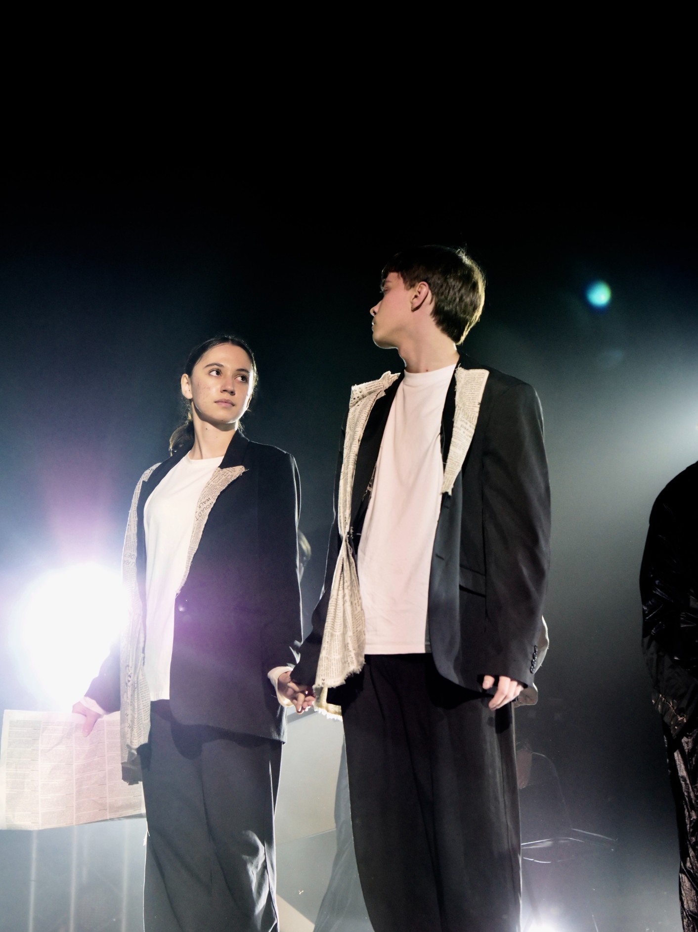 ���� ������������� ��� - II ����� � ����!