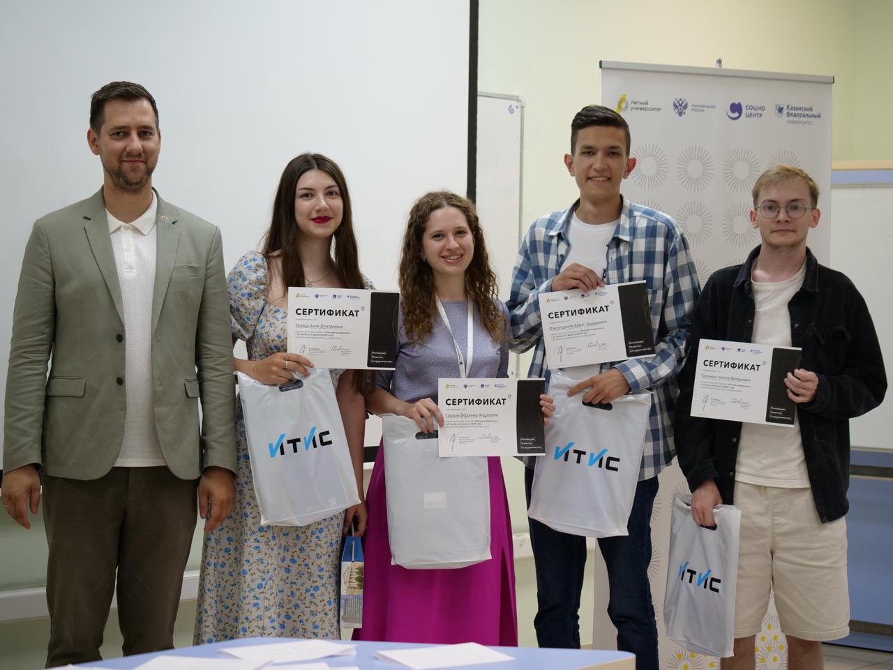 � ���� ������� ������ '������ �����������' � ����������� �� 18 ����� ,����, ������ �����������, �������� ���������, ��������� ������, ����������� ���������