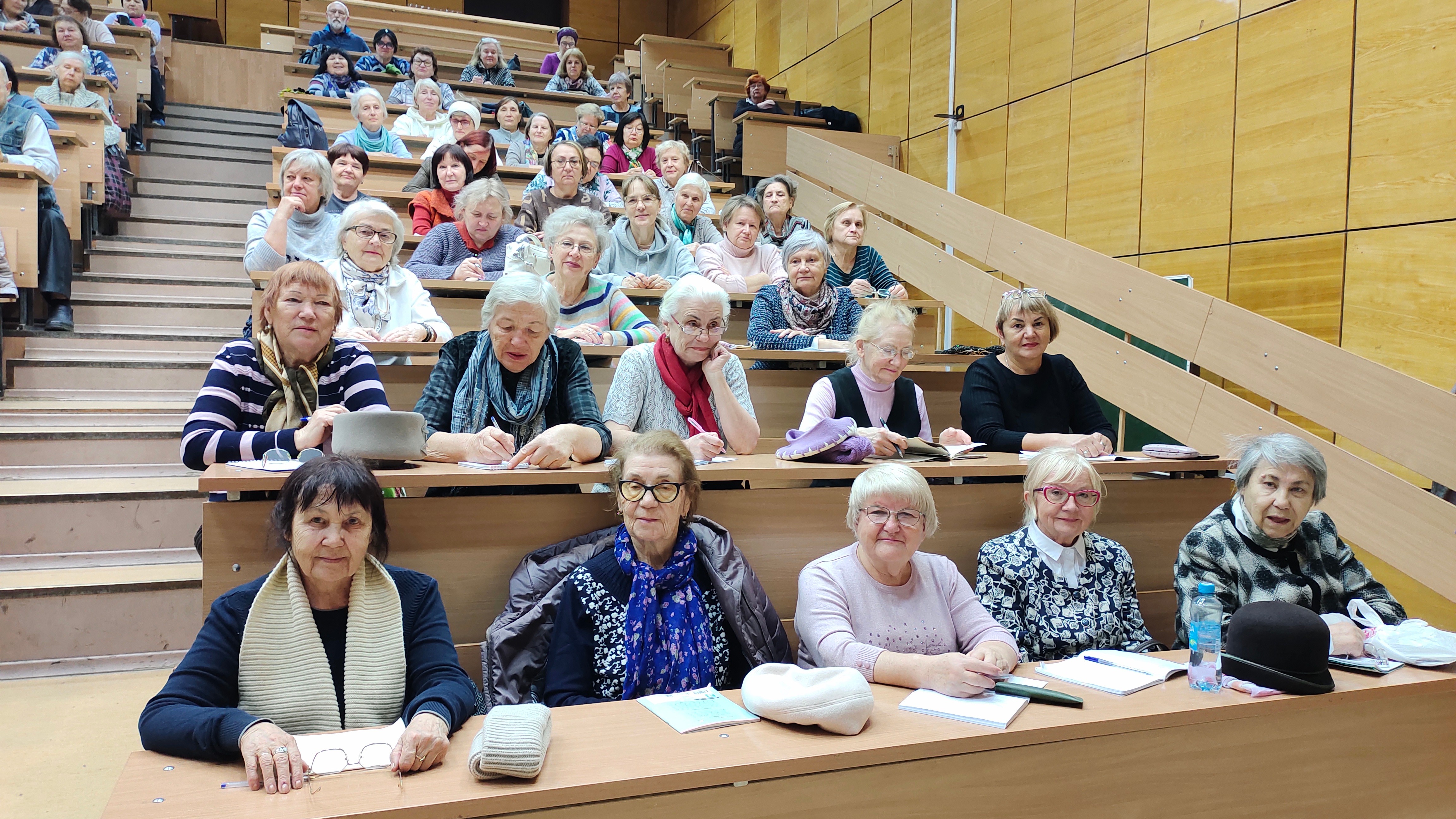 ������������� �� ���������� ����� ���������� ��������� � ���� �������������