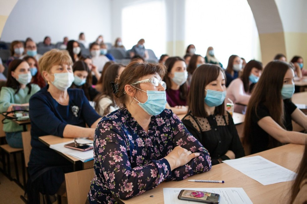 ���������� � �������� ���������� �������� �� �������� � ���������� ���������