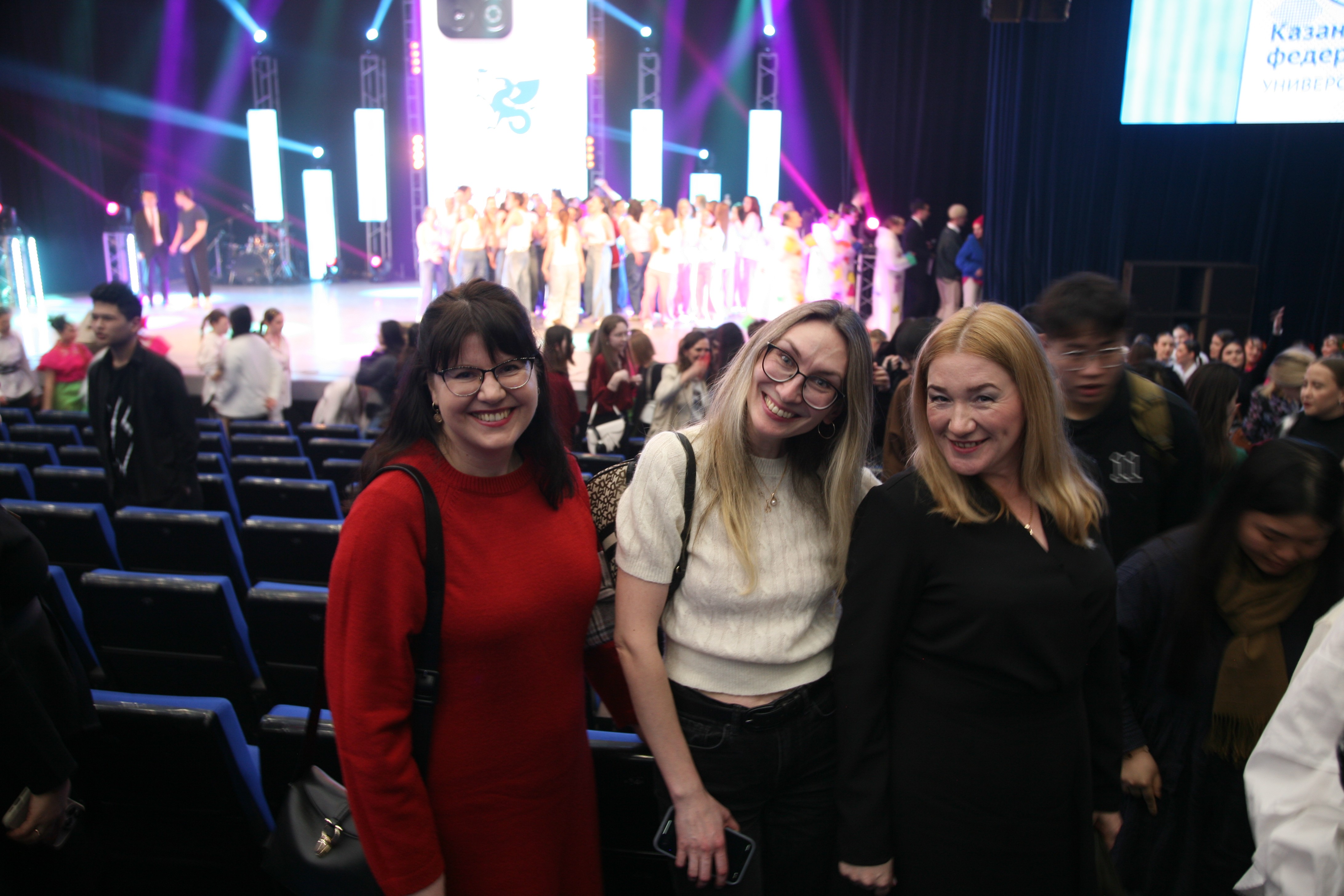 ������������ ��� ��������� �������� ����!