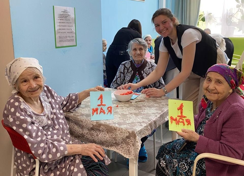 �������� ������ ������� ������-����� ��� ������� �����