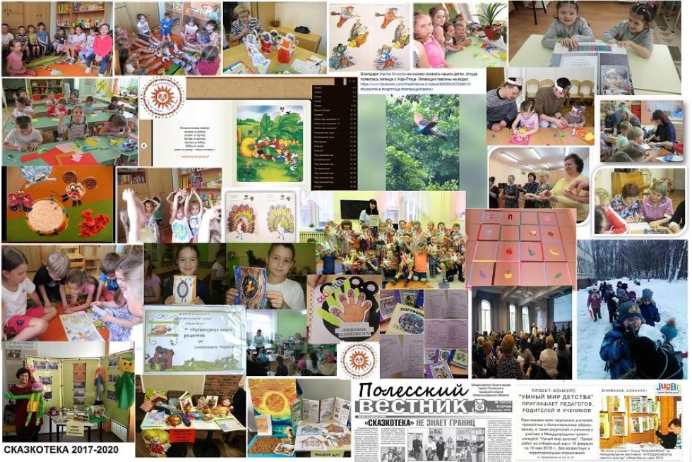 ��������� �������������� �������  