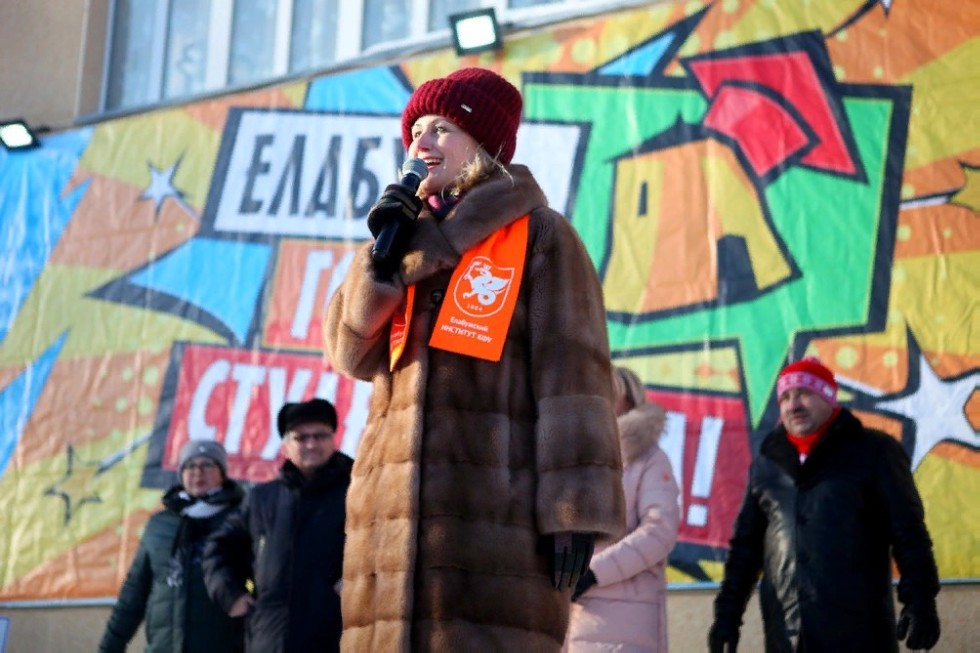 �������� ����������� ��������� ��� � �������� �������� �������� ����