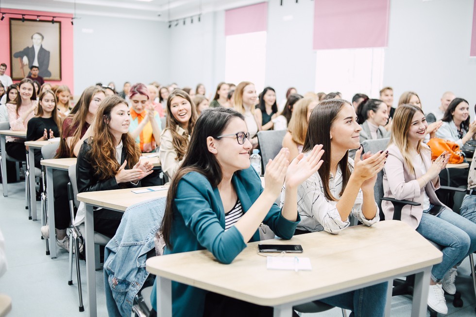 ��������� ��� ������ �������������� � ������������ ������ ����� ������������ ���� � ���������� ����������� �������� ��� (������������)