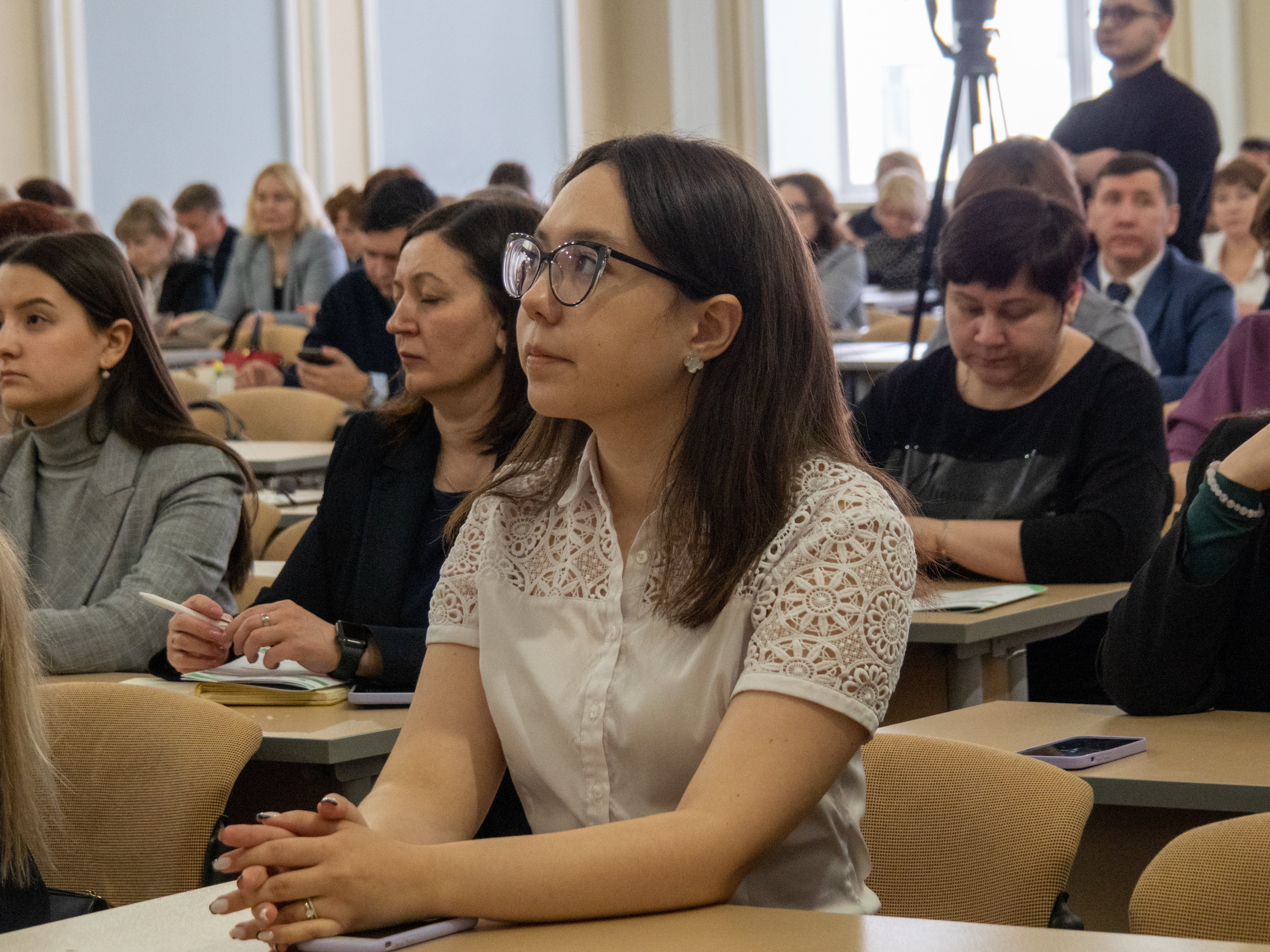 ������� ������ ������������