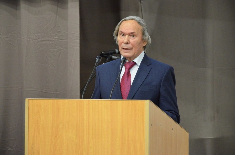 � ��� ���������� �������� ��������� ������ ��� ����� ������� �������