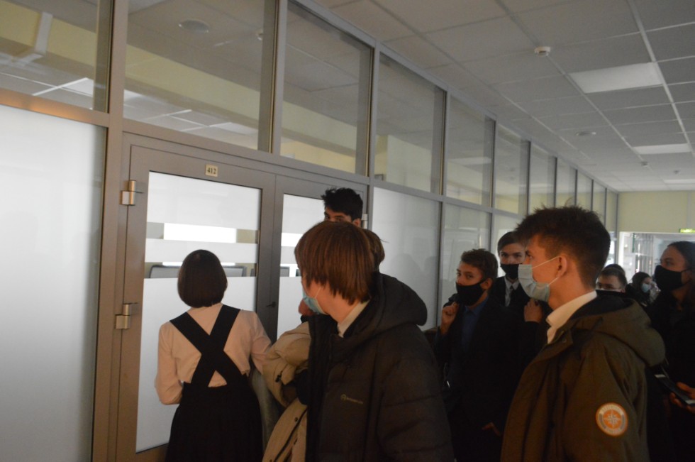 5 ������� ������� ���� �������� ������ ����������� ���������