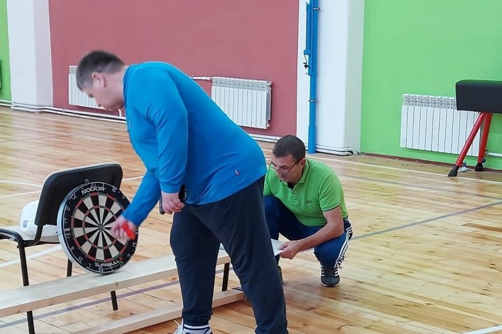 ����� ��� �������� '���������������' �����