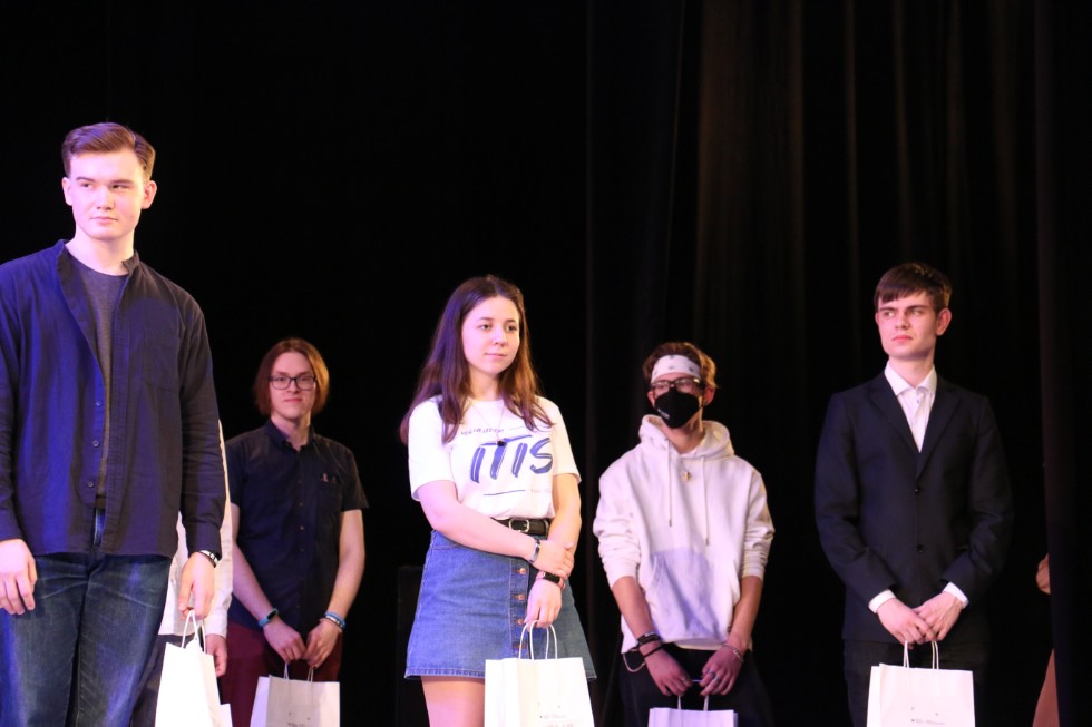 '������ �����' ,���� 10 ���, ������������ ��������� �������� ���������������� ����������, �������������� ���������� � ����� ���������� ���������, ����� ��������, ���������� ����