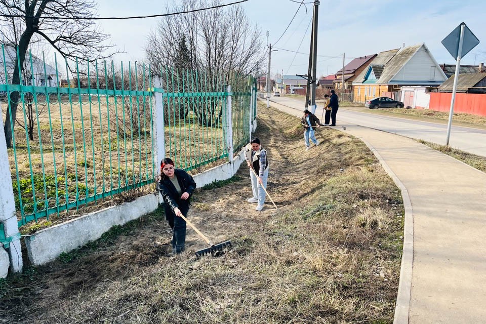 '������� �������': �����