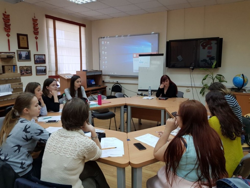 ������ ��� � ��������� ��� ���� ��������� ��� ������ ������ � ������� �������� ������������ ���������� �����