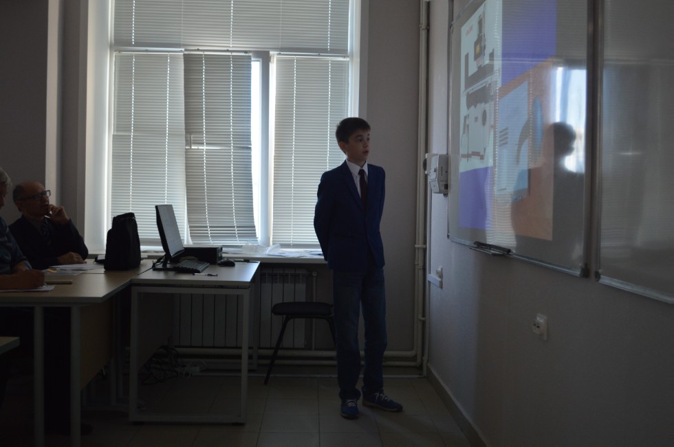 ����� ��������� ���� ������������� 