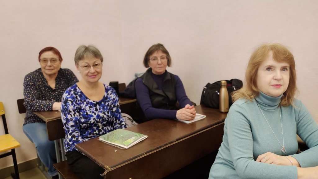 ������������ �������  ���������� ������������ �������� �������� �� ��������� ,����������� �������� �������� ���